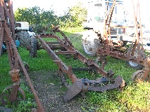30.08.05 GAZ-51A